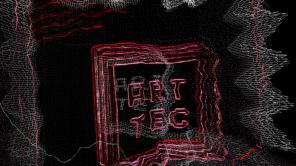 ArtTec: un festival que reúne el arte, la música y la tecnología