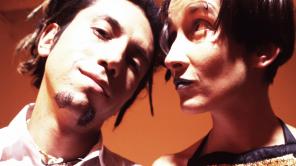 ¿Qué disco nacional tiene en la memoria? 