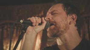 Audiotripper / cortesía de la banda 