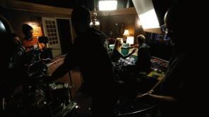 Taller en Medellín para analizar mejor una película