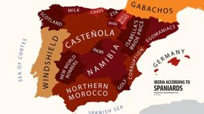 La genialidad de Yanko Tsvetkov rompe estereotipos