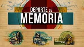 #deportedememoria