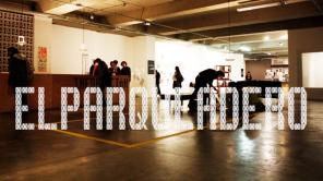 Convocatorias El Parqueadero para residencia y laboratorios de creación