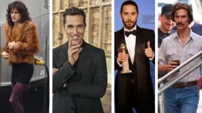 ¿Interpretación o transformación? esa es la cuestión