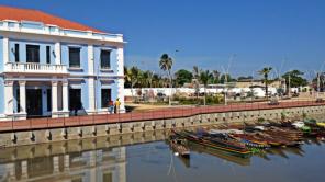 Fotos: Secretaría de Cultura. 