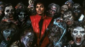 La Morateka: los álbumes más vendidos