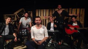 Danicattack está de estreno con "El vuelo"