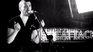 Danicattack estrena el vídeo de "Basta"