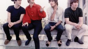 El día que más se escucha a The Beatles en Spotify es el jueves.