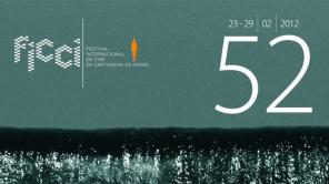 La entrada al FICCI 2012 será gratuita
