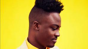 Música nueva: Bipolar Sunshine 