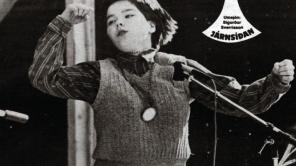 Foto tomada de gudmundsdottirbjork.blogspot.com