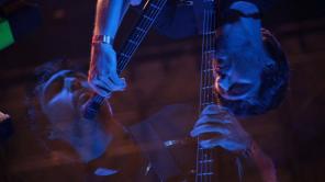 Imagen tomada de Facebook: BOMBA ESTÉREO