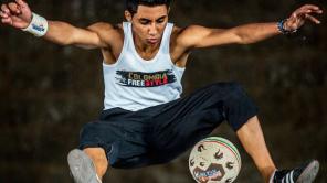 #AsíSíSeJuega: los otros 14 triunfos del deporte colombiano 