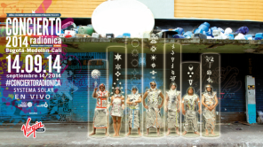 Systema Solar
