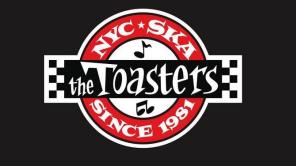 The Toasters, 30 años de ska moverán a Bogotá