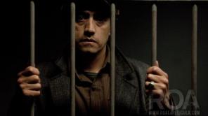 Andi Baiz en #DíasDeRadio