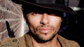 El vagabundo regresó a Radiónica