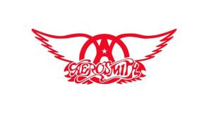 Aerosmith