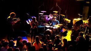 Nuevo video de Il Abanico para "Keep Calling"