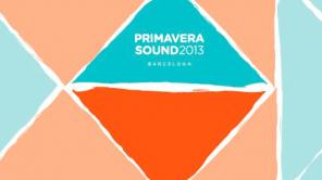 Sonidos Colombianos en el Primavera Sound 2013