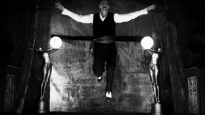 Coldplay estrena el vídeo de 'Magic'