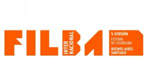 Argentina y Chile leerán a Colombia en el Filba 2013