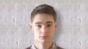 Alt-J (?) - 'Matilda'