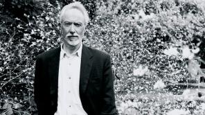 John Maxwell Coetzee, Premio Nobel de literatura, por primera vez en Colombia