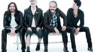 Así descubrí a Caifanes