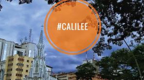 Imagen tomada del Facebook de la FILCA.