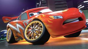 Cars 3 es dirigida por Brian Fee y es producida por Pixar.