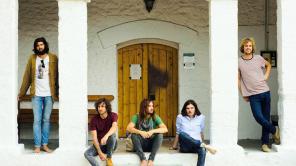 Nuevo vídeo de Tame Impala