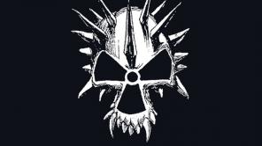 Corrosion of Conformity lanza nuevo disco