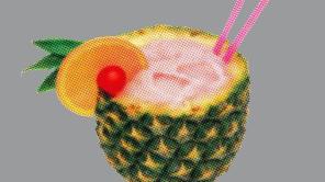 "Entertainment" es la nueva canción de Phoenix