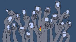 Desde el 2011 la compañía estaba tratando de adquirir la patente 