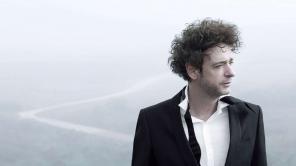 El fundador de Soda Stereo murió a los 55 años en Buenos Aires, cuatro años después del infarto cerebral que lo dejó en coma.