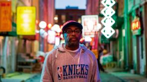 “Chi-Raq: ¡Esta es una emergencia!”