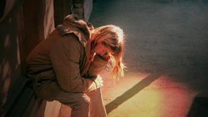 Imagen extraída de Kurt Cobain: Montage of Heck (2015)