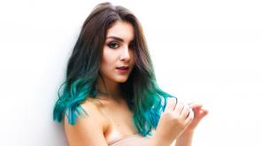 Foto de Cristina Londoño