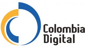Conector: Colombia Digital 