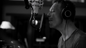 'Everglow', el nuevo video de Coldplay