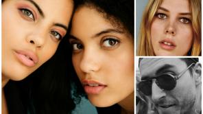 Ibeyi, Wolf Alice y Primus estrenan disco hoy.