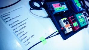 Foto: Sandro Boris (RTVC)