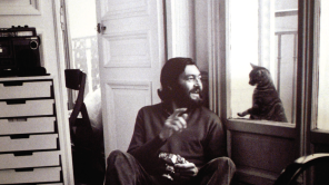 Foto tomada de www.reporterosasociados.com.co