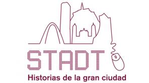 Literatura urbana en la 2.ª edición de "Stadt: historias de la gran ciudad"