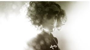 Sexy Lucy producirá en la Sierra Nevada de Santa Marta