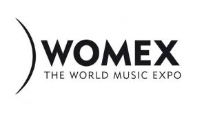 Transmitimos desde el Womex 2013 en Gales