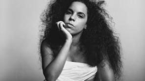 Imagen tomada de Facebook: Danay Suarez