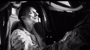 Captura tomada de Youtube.